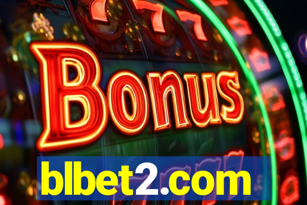 blbet2.com