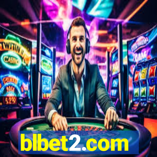 blbet2.com