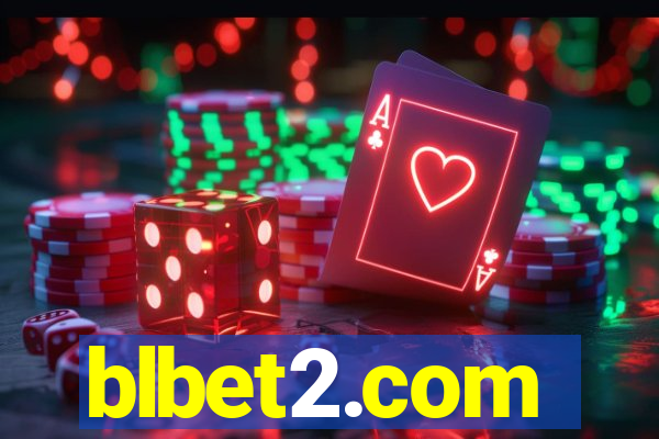 blbet2.com