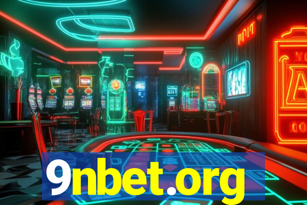 9nbet.org