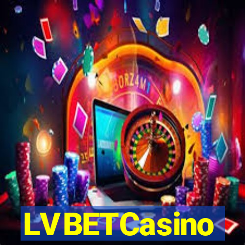 LVBETCasino