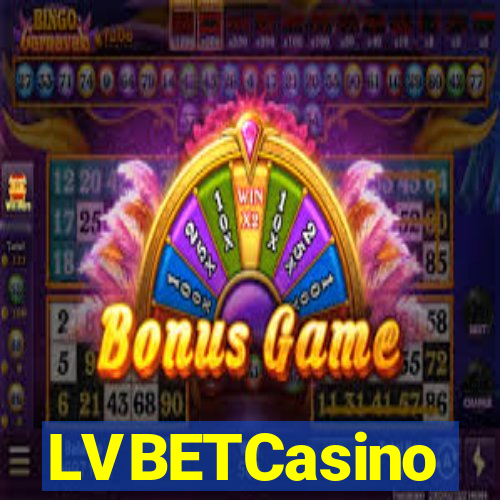 LVBETCasino