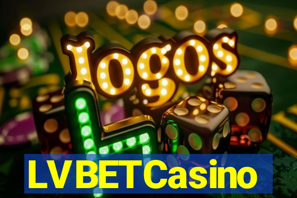 LVBETCasino