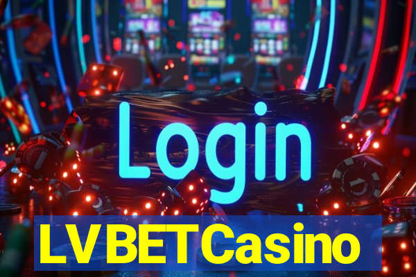 LVBETCasino