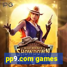 pp9.com games