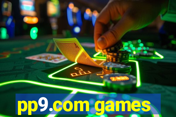 pp9.com games