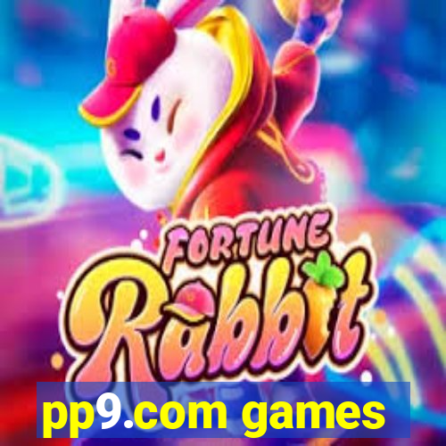 pp9.com games