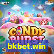 bkbet.win