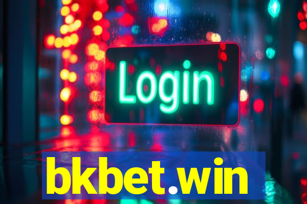 bkbet.win