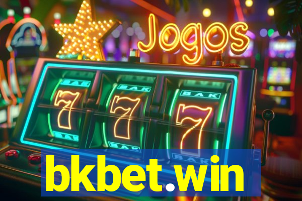 bkbet.win