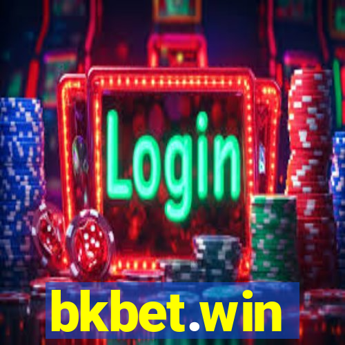 bkbet.win