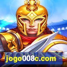 jogo008c.com