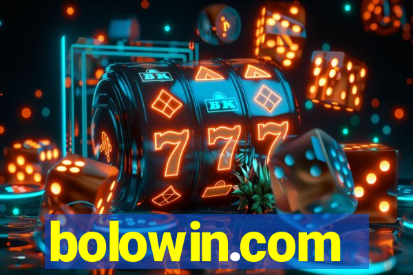 bolowin.com