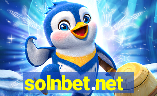 solnbet.net