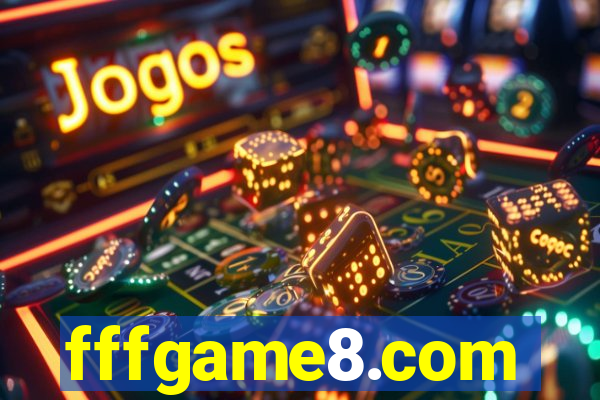 fffgame8.com