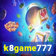 k8game777