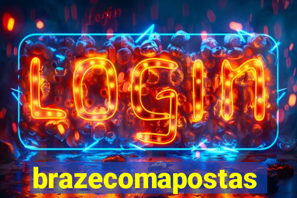 brazecomapostas