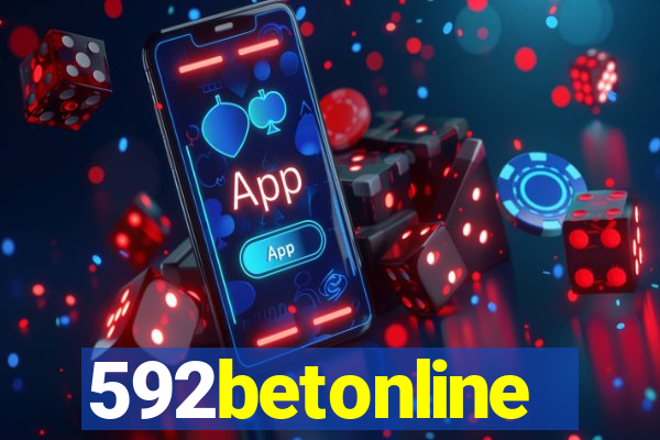 592betonline