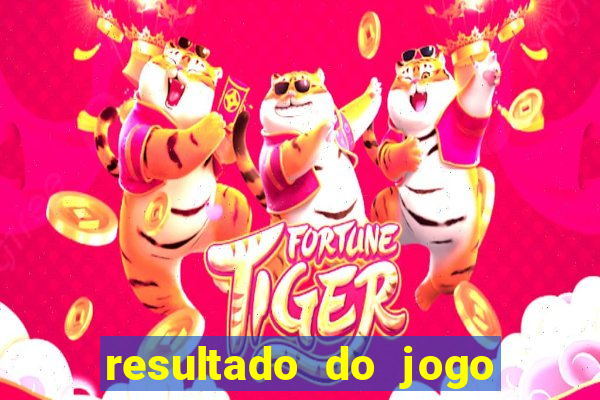 resultado do jogo do bicho garantido