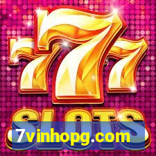 7vinhopg.com