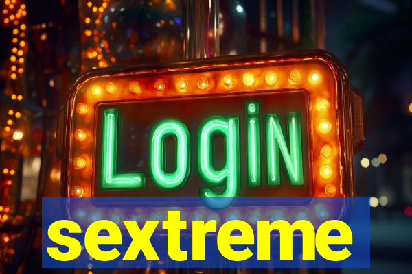 sextreme