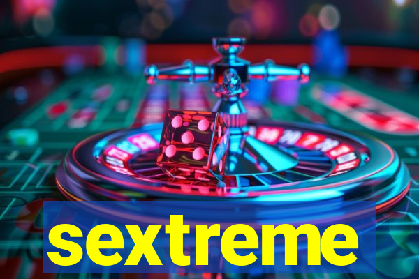 sextreme