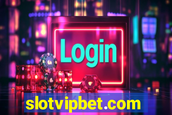 slotvipbet.com