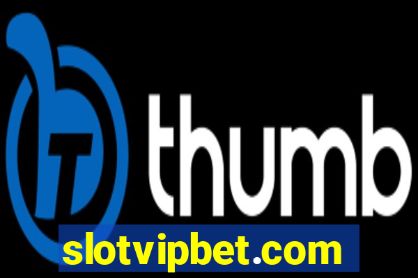 slotvipbet.com