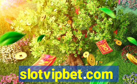 slotvipbet.com