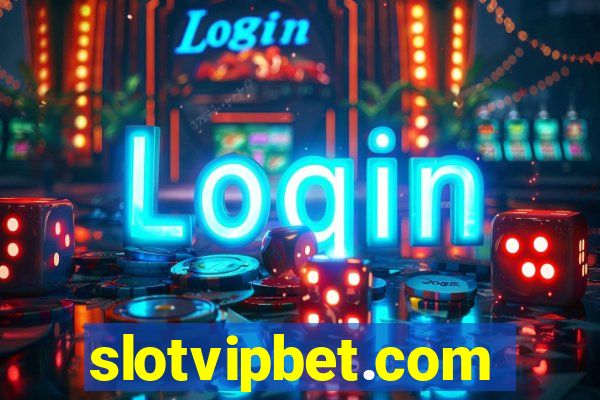 slotvipbet.com