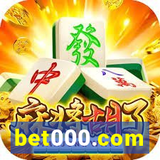 bet000.com