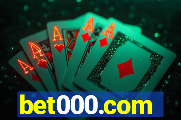 bet000.com