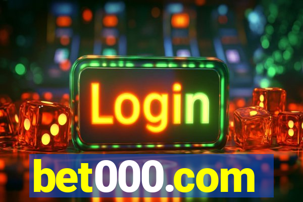 bet000.com