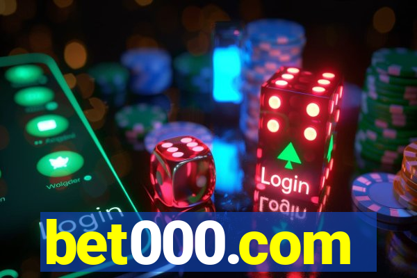 bet000.com