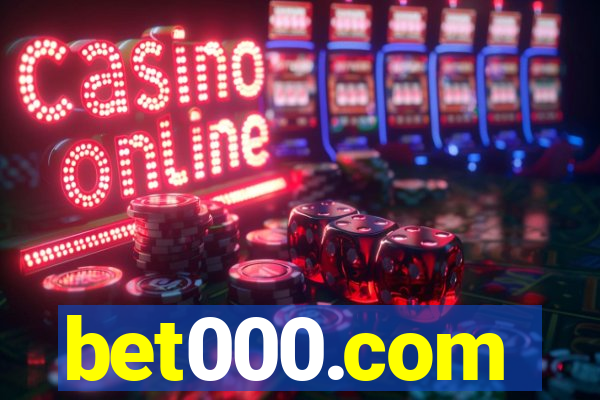 bet000.com