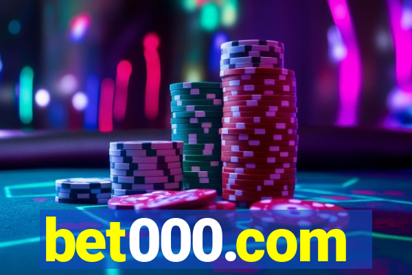 bet000.com