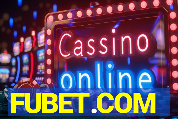 FUBET.COM