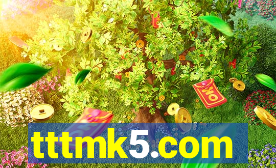 tttmk5.com