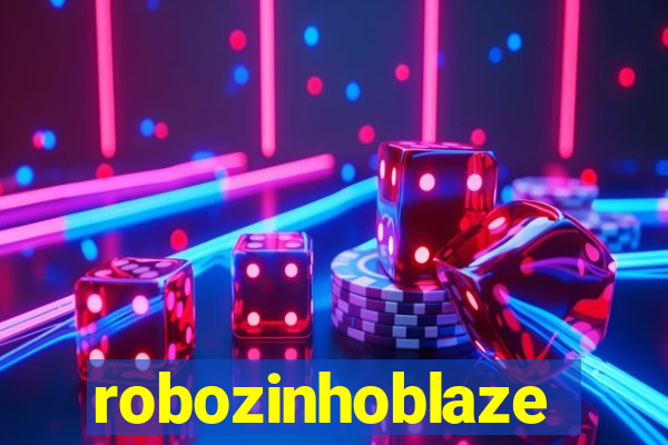 robozinhoblaze