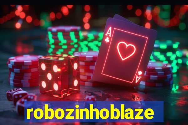 robozinhoblaze