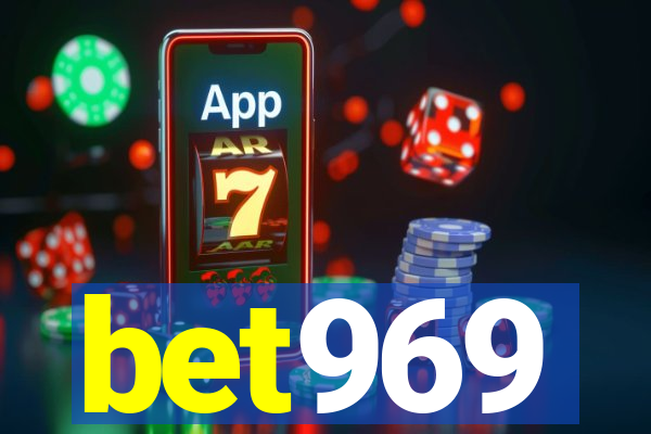 bet969