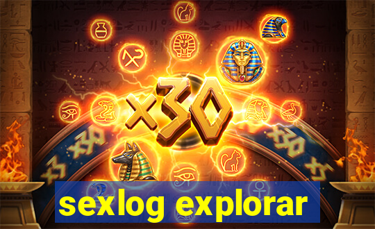 sexlog explorar