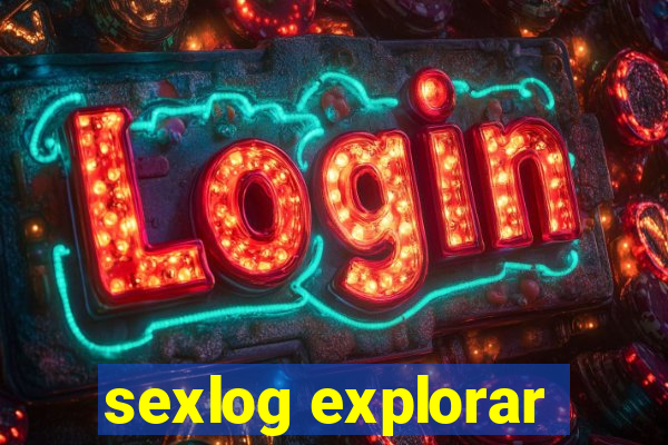 sexlog explorar