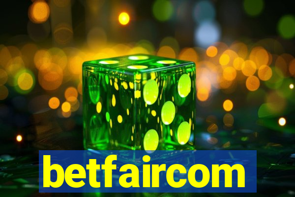 betfaircom