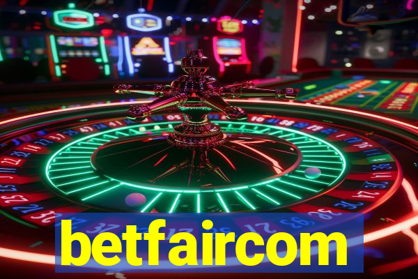 betfaircom