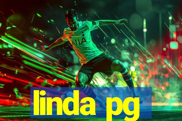 linda pg