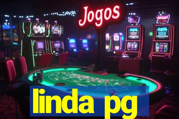 linda pg