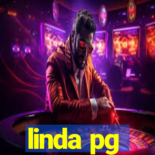 linda pg