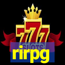 rirpg