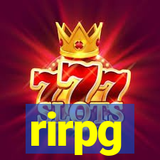 rirpg